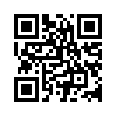 QR-Code https://ppt.cc/dL2n