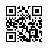 QR-Code https://ppt.cc/dL3J
