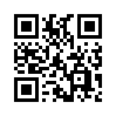QR-Code https://ppt.cc/dL4F