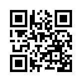 QR-Code https://ppt.cc/dL4M