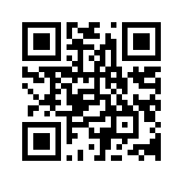 QR-Code https://ppt.cc/dL6F