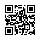 QR-Code https://ppt.cc/dL6N