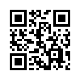 QR-Code https://ppt.cc/dL7T
