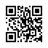QR-Code https://ppt.cc/dL85