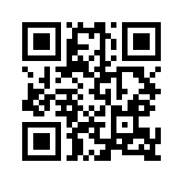 QR-Code https://ppt.cc/dLAI