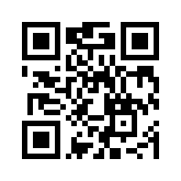 QR-Code https://ppt.cc/dLAY