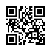QR-Code https://ppt.cc/dLBO