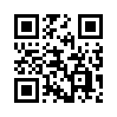 QR-Code https://ppt.cc/dLBS