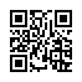 QR-Code https://ppt.cc/dLBV