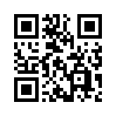 QR-Code https://ppt.cc/dLBa