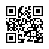 QR-Code https://ppt.cc/dLBs