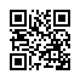 QR-Code https://ppt.cc/dLCB