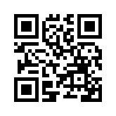 QR-Code https://ppt.cc/dLD-