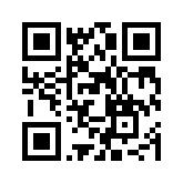 QR-Code https://ppt.cc/dLDN