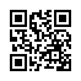 QR-Code https://ppt.cc/dLDf