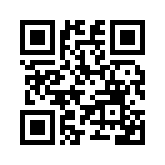 QR-Code https://ppt.cc/dLEX