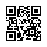 QR-Code https://ppt.cc/dLF2