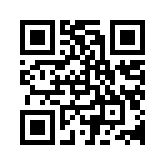 QR-Code https://ppt.cc/dLGB
