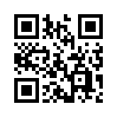 QR-Code https://ppt.cc/dLGC