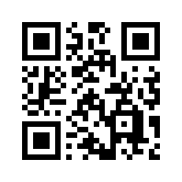QR-Code https://ppt.cc/dLHu
