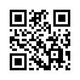 QR-Code https://ppt.cc/dLHv