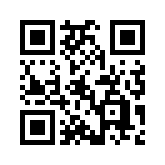 QR-Code https://ppt.cc/dLIB