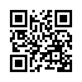 QR-Code https://ppt.cc/dLIc