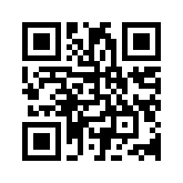 QR-Code https://ppt.cc/dLIu