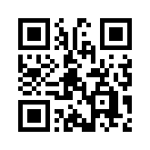 QR-Code https://ppt.cc/dLIw