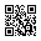 QR-Code https://ppt.cc/dLKP