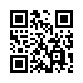 QR-Code https://ppt.cc/dLKt