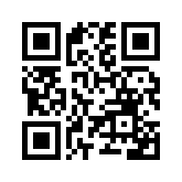 QR-Code https://ppt.cc/dLMM