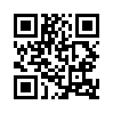 QR-Code https://ppt.cc/dLMS