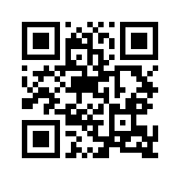 QR-Code https://ppt.cc/dLMY