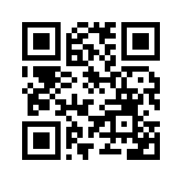 QR-Code https://ppt.cc/dLOB