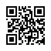 QR-Code https://ppt.cc/dLOW