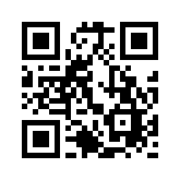 QR-Code https://ppt.cc/dLOd