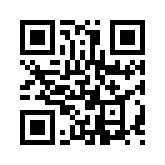 QR-Code https://ppt.cc/dLPM