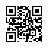 QR-Code https://ppt.cc/dLQT