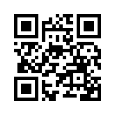 QR-Code https://ppt.cc/dLR9