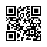QR-Code https://ppt.cc/dLRD