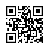 QR-Code https://ppt.cc/dLRG