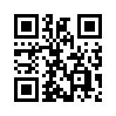 QR-Code https://ppt.cc/dLTK