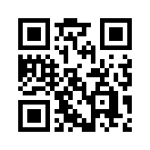 QR-Code https://ppt.cc/dLTS