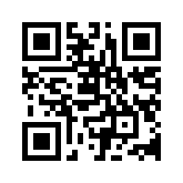 QR-Code https://ppt.cc/dLTT