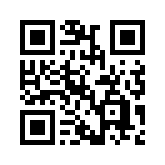 QR-Code https://ppt.cc/dLVG
