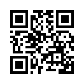 QR-Code https://ppt.cc/dLVP