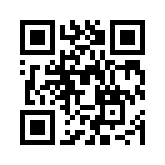 QR-Code https://ppt.cc/dLWs