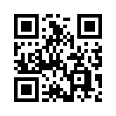 QR-Code https://ppt.cc/dLWx