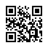 QR-Code https://ppt.cc/dLX%21